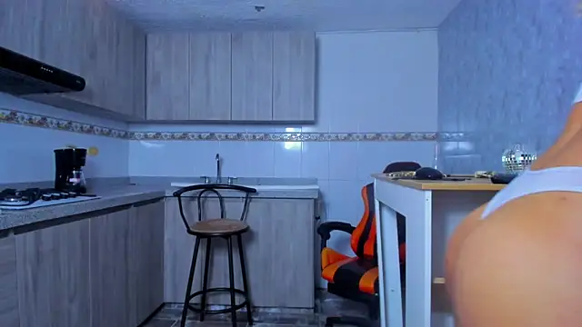 ZaiMoon  online show from 11.22.25