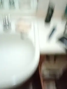 fabiojuve81 online show from 07.19.26