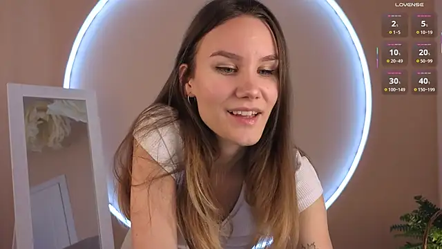  Clare Florence  online show from 09.24.25