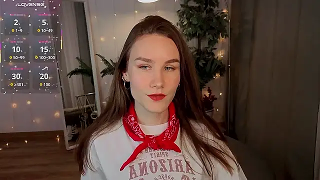  Clare Florence  online show from 01.18.26