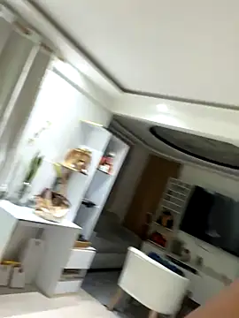 Elie-3 online show from 12.17.25