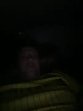 Eddiejeff online show from 03.24.26