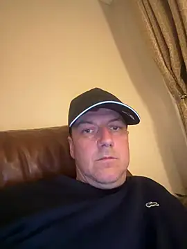 Eddiejeff online show from 04.07.26