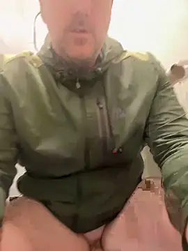 Eddiejeff online show from 04.17.26