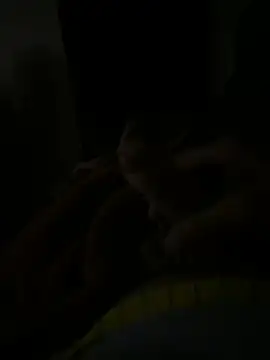 Eddiejeff online show from 06.10.26