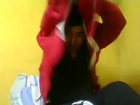 RVJM online show from 11.21.25