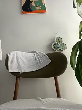 Snapshot of salome_Bri chatting on 09.21.25 salome Bri online show from 09.21.25