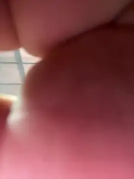 salome Bri online show from 02.02.26