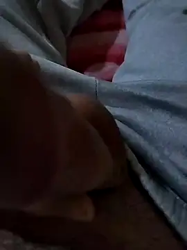 ADAM50001 online show from 02.18.26