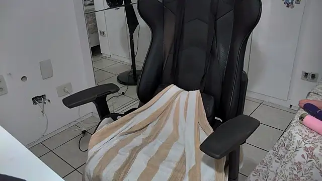 Snapshot of raposinharabuda chatting on 02.20.26 raposinharabuda online show from 02.20.26