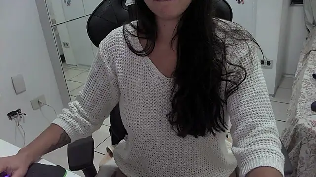 Snapshot of raposinharabuda chatting on 02.23.26 raposinharabuda online show from 02.23.26