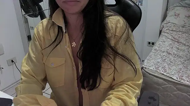 Snapshot of raposinharabuda chatting on 03.03.26 raposinharabuda online show from 03.03.26