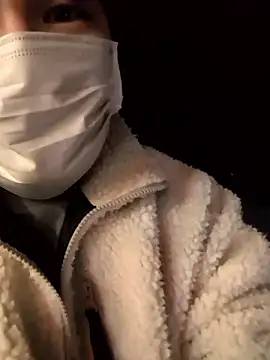 kqitooo online show from 12.18.25