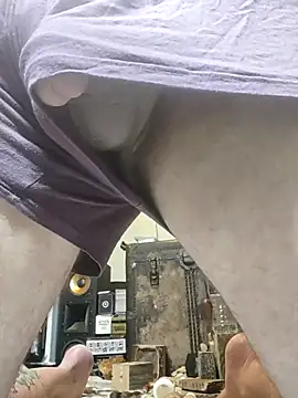 greenman55900 online show from 02.20.26