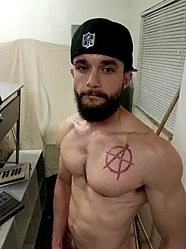 Paidbat online show from 10.26.25