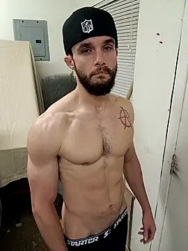 Paidbat online show from 10.30.25