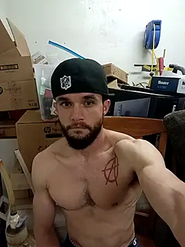 Paidbat online show from 11.01.25