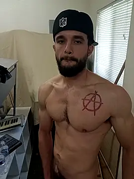 Paidbat online show from 11.02.25