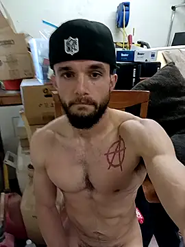 Paidbat online show from 11.17.25