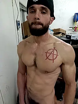 Paidbat online show from 11.19.25