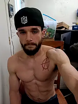 Paidbat online show from 11.23.25