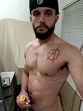 Paidbat online show from 11.27.25