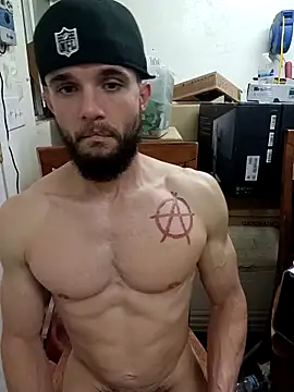 Paidbat online show from 12.17.25