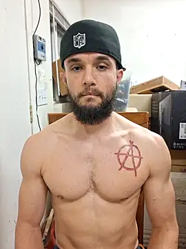 Paidbat online show from 03.12.26