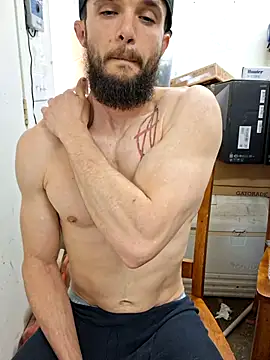 Paidbat online show from 03.29.26