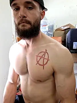 Paidbat online show from 04.01.26