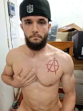 Paidbat online show from 04.13.26