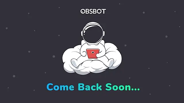 Snapshot of aaron_nvk chatting on 11.25.25 aaron nvk online show from 11.25.25