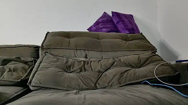 Snapshot of aaron_nvk chatting on 02.05.26 aaron nvk online show from 02.05.26