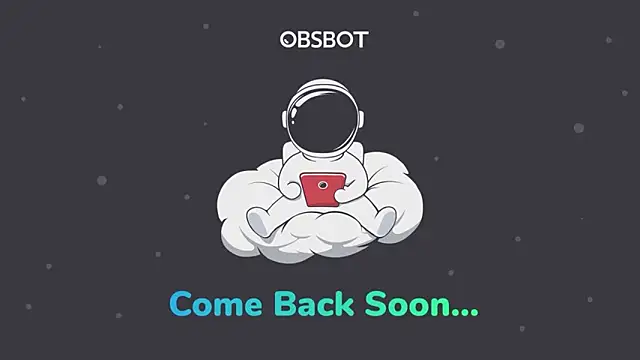 Snapshot of aaron_nvk chatting on 03.08.26 aaron nvk online show from 03.08.26