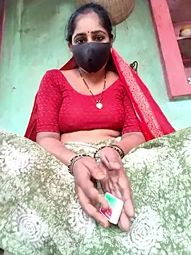 Falguni Desai online show from 11.19.25