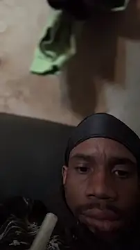 willie896 online show from 03.17.26