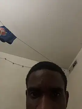 willie896 online show from 04.25.26