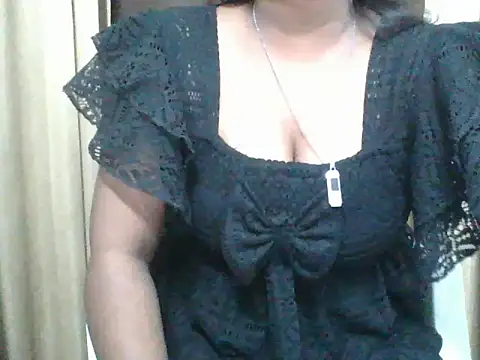 hotpayal001 online show from 11.08.25