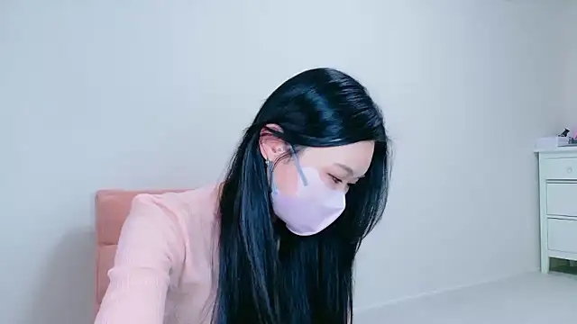 Snapshot of ramuchan_desu chatting on 11.06.25 ramuchan desu online show from 11.06.25