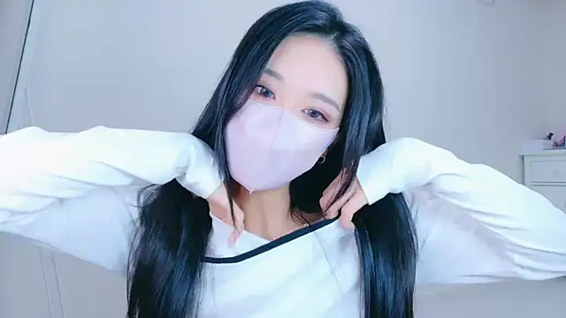 Snapshot of ramuchan_desu chatting on 11.09.25 ramuchan desu online show from 11.09.25