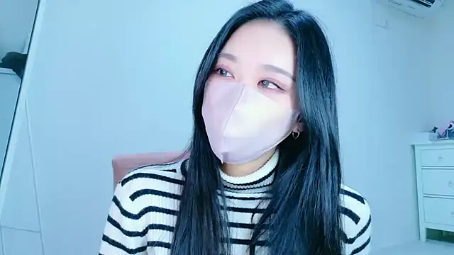 Snapshot of ramuchan_desu chatting on 11.12.25 ramuchan desu online show from 11.12.25