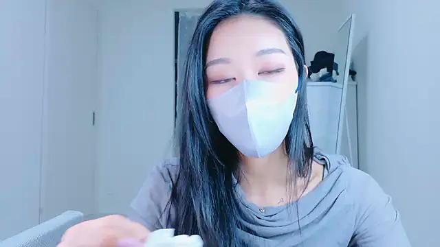 ramuchan desu online show from 01.08.26