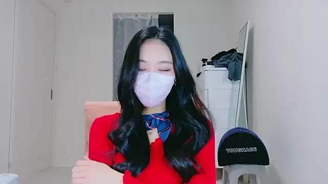 ramuchan desu online show from 03.14.26