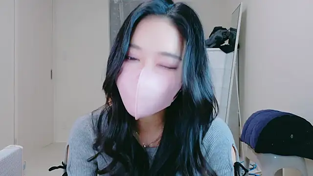 ramuchan desu online show from 03.25.26