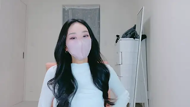 ramuchan desu online show from 04.08.26