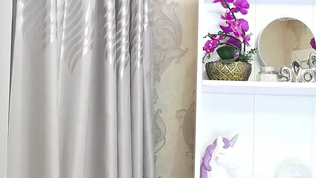 AlexisDevine online show from 02.16.26