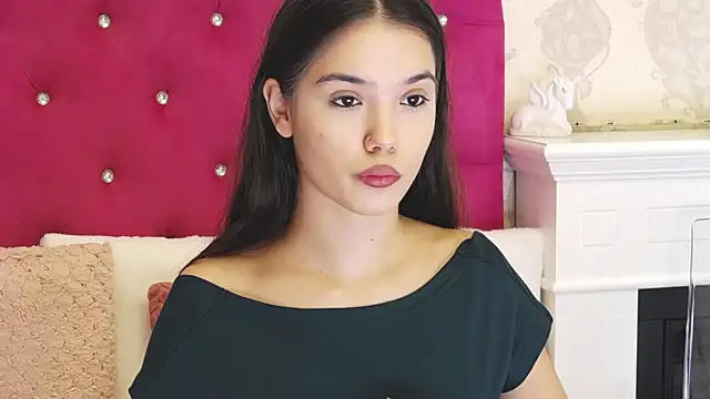 AlexisDevine online show from 03.17.26