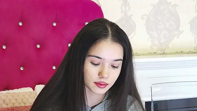 AlexisDevine online show from 03.26.26