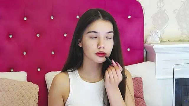 AlexisDevine online show from 04.20.26