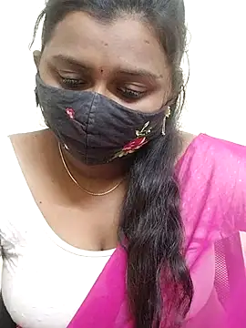 Pavani-Sexy online show from 11.20.25